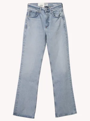 Vidia Jean in Bellweather