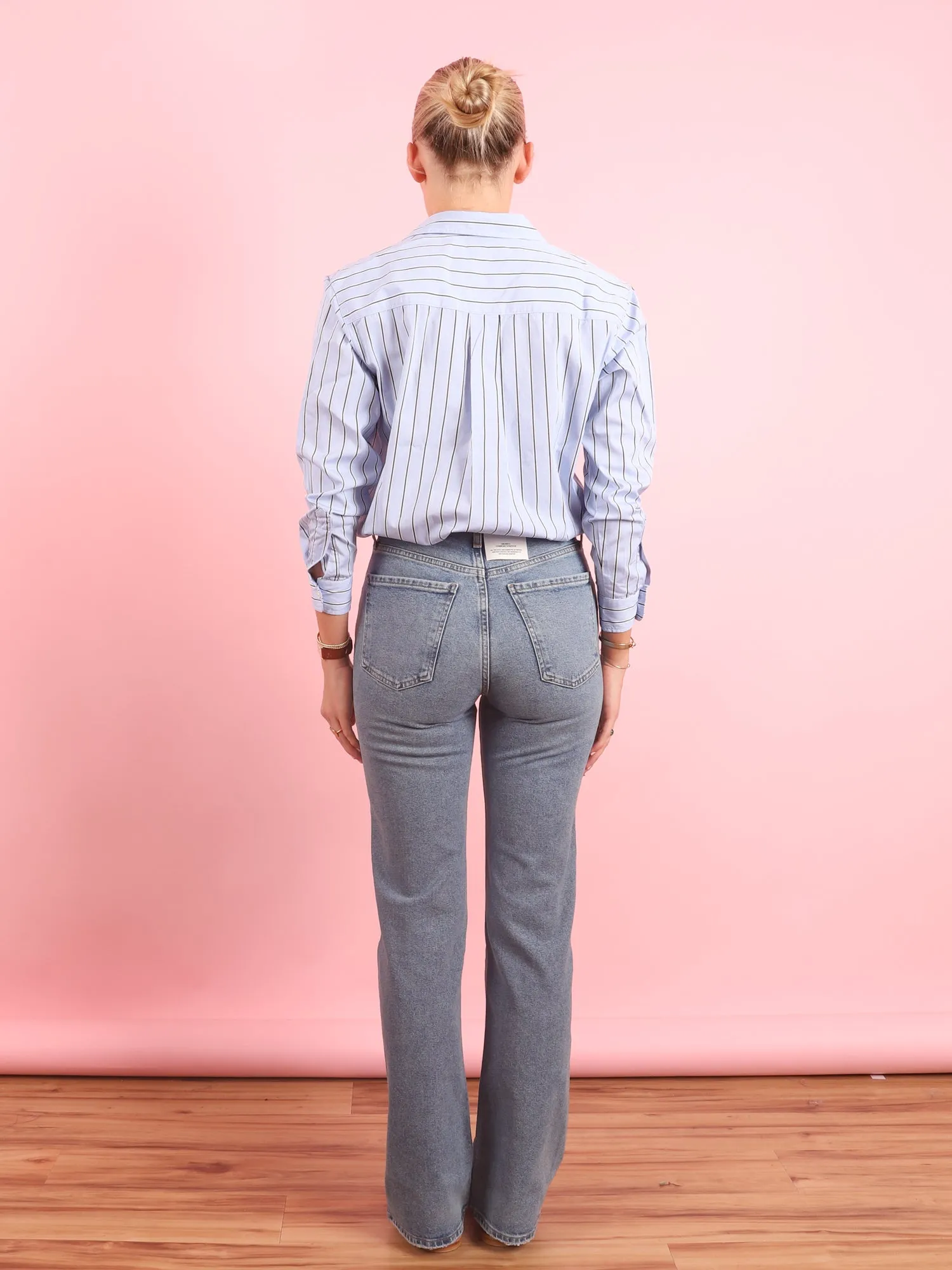 Vidia Jean