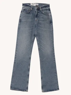 Vidia Jean