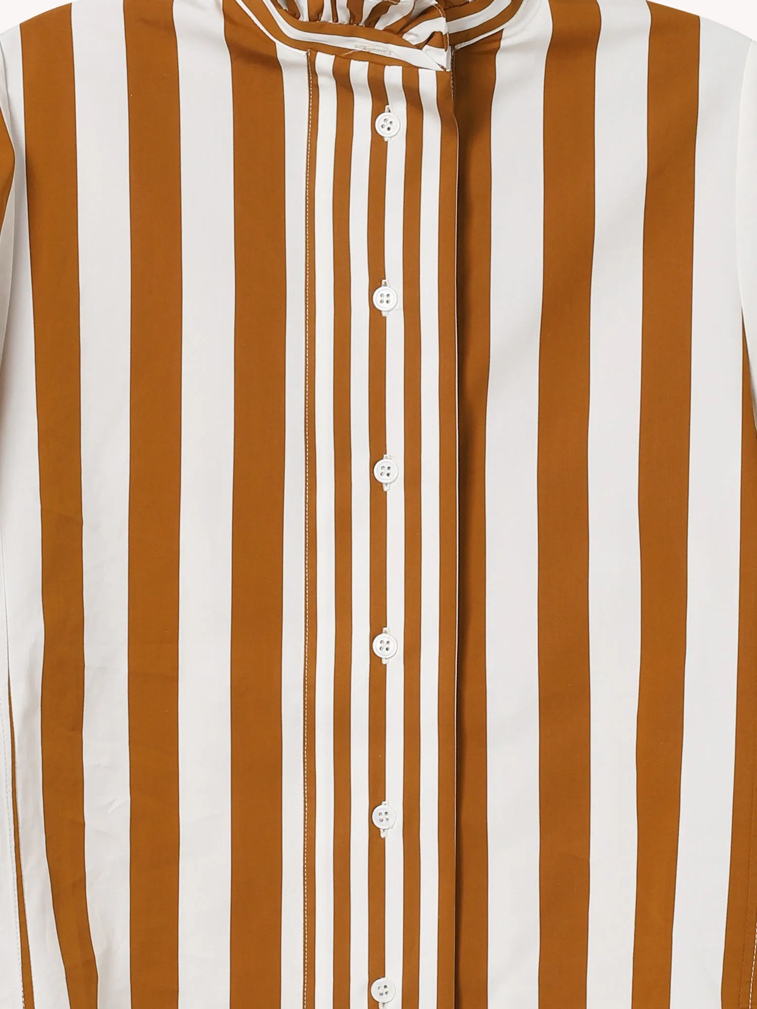VITA BLOUSE