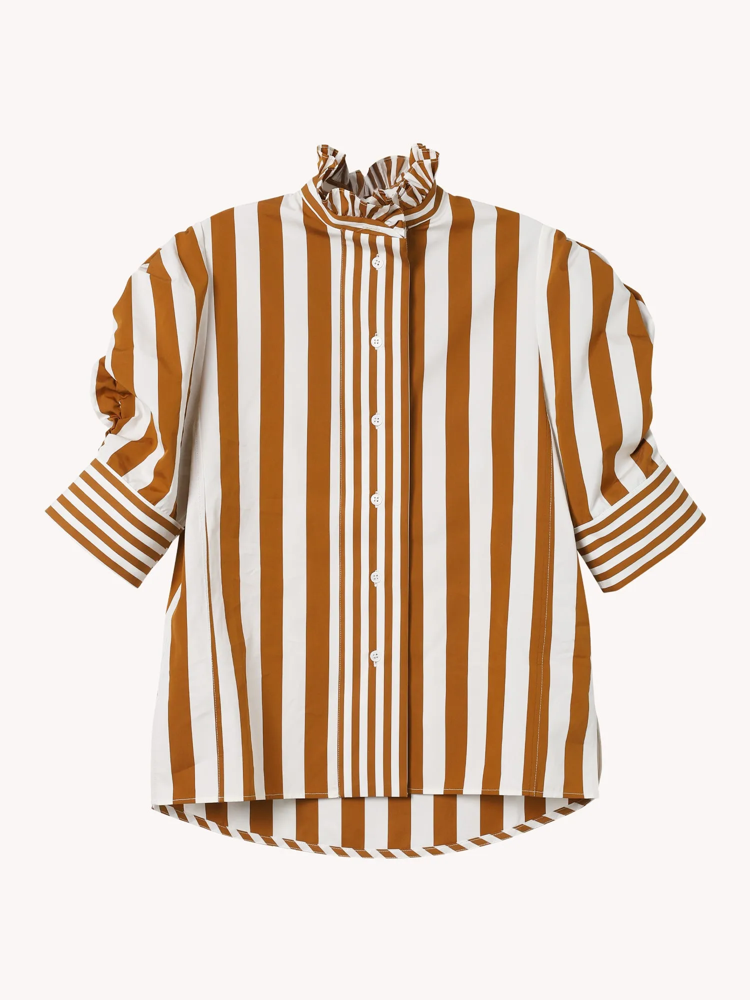 VITA BLOUSE
