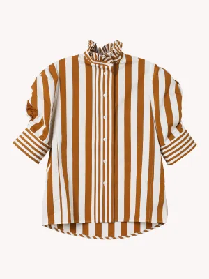 VITA BLOUSE