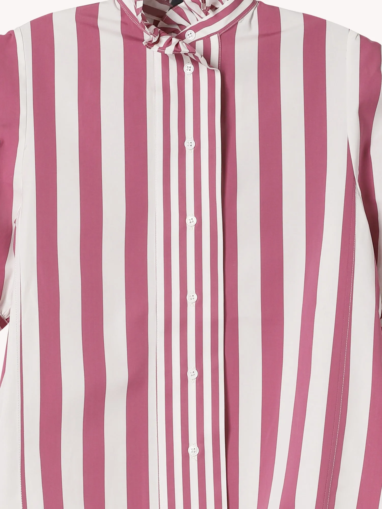 VITA BLOUSE