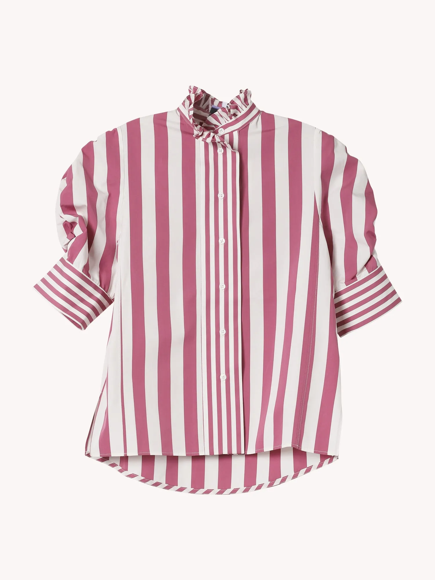 VITA BLOUSE