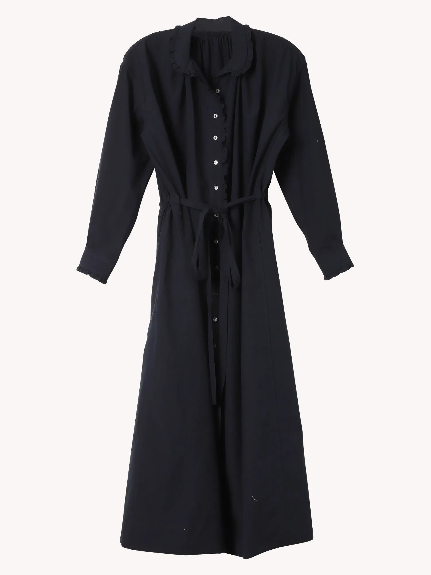 Vivenne Dress
