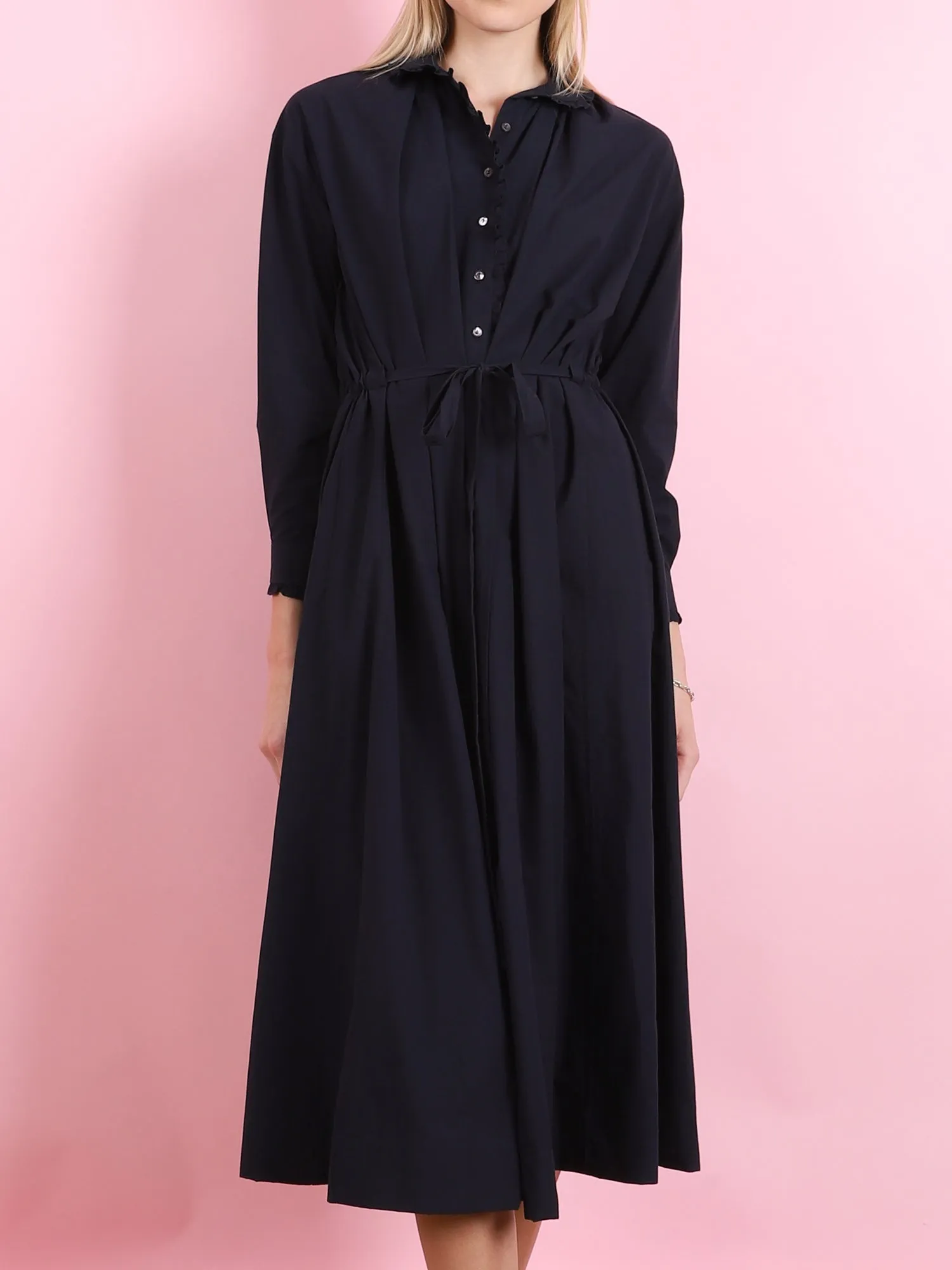 Vivenne Dress