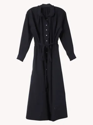 Vivenne Dress