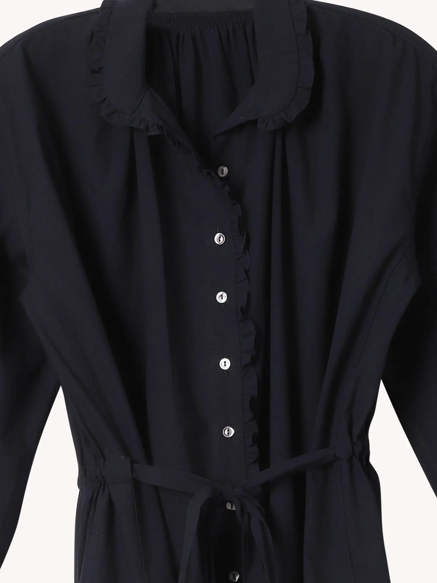 Vivenne Dress