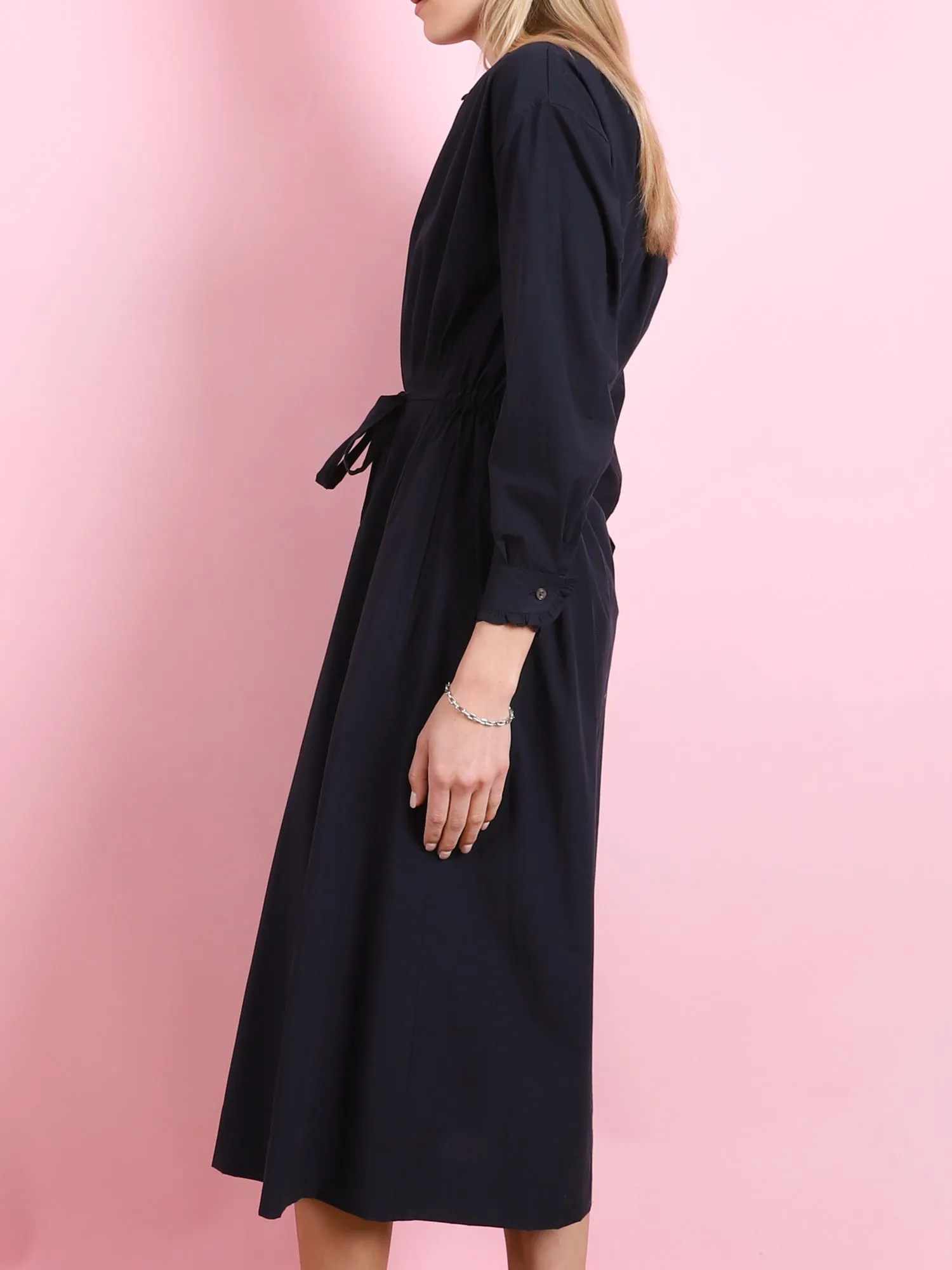 Vivenne Dress