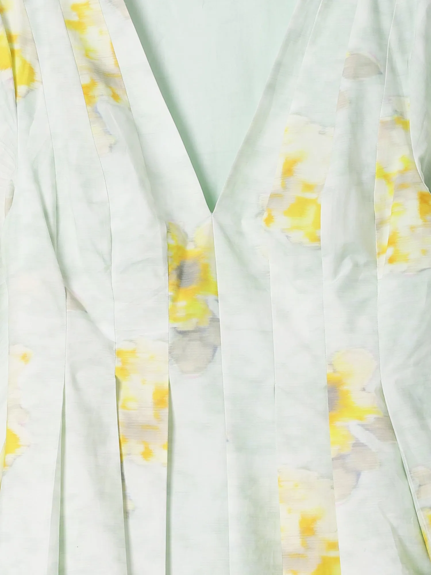 Yara Dress
