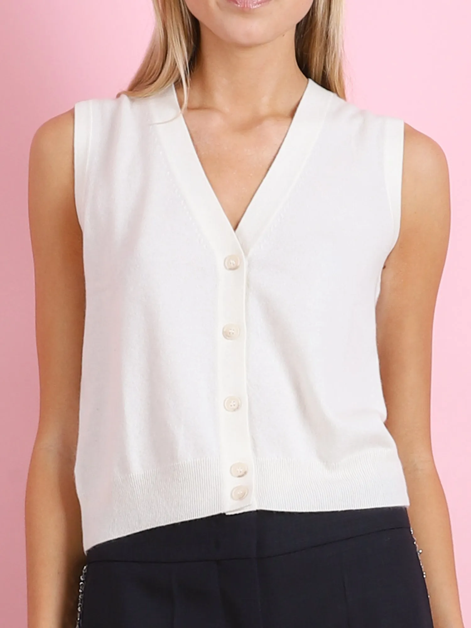 ZANA KNIT