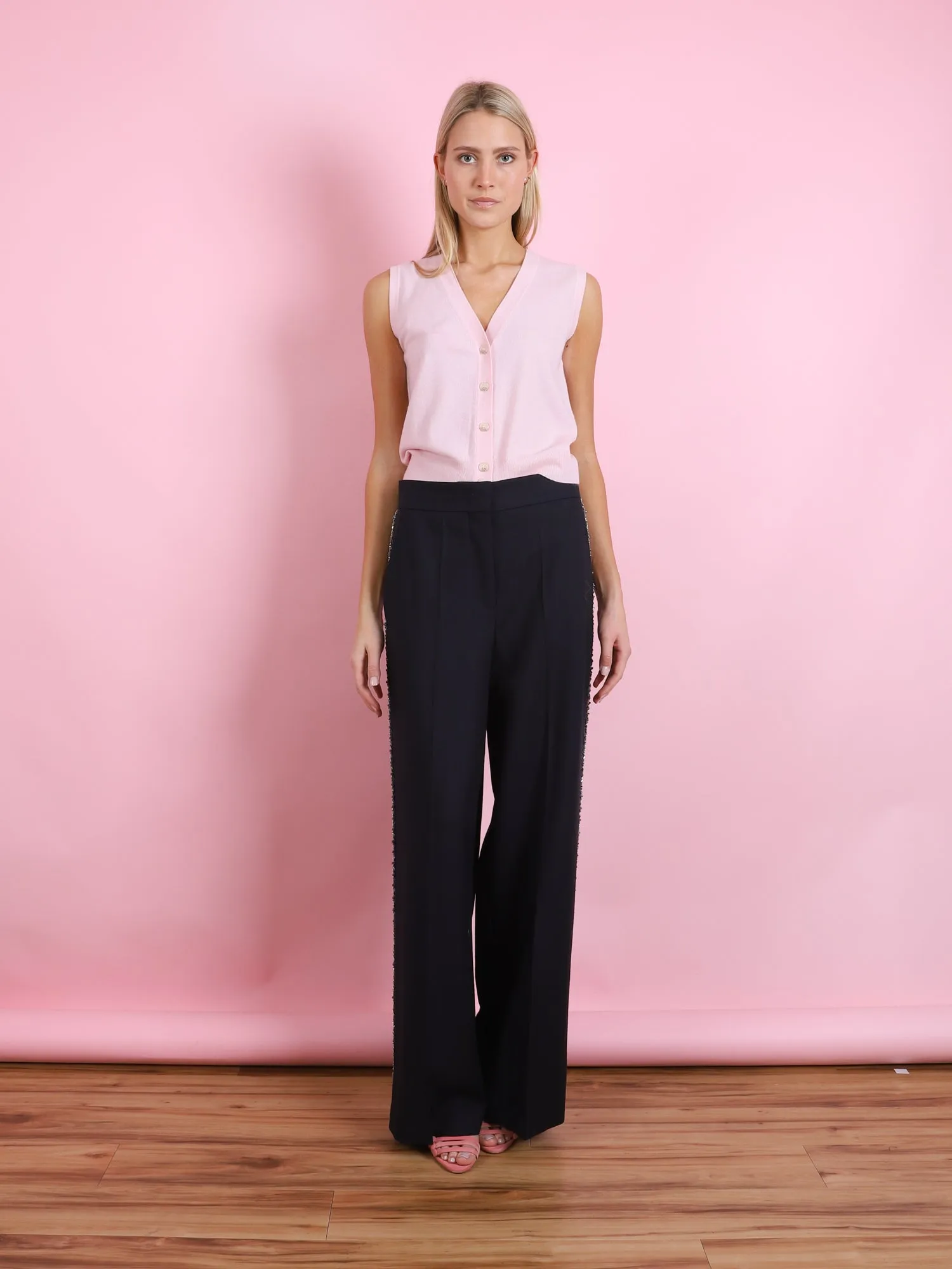 ZANA KNIT