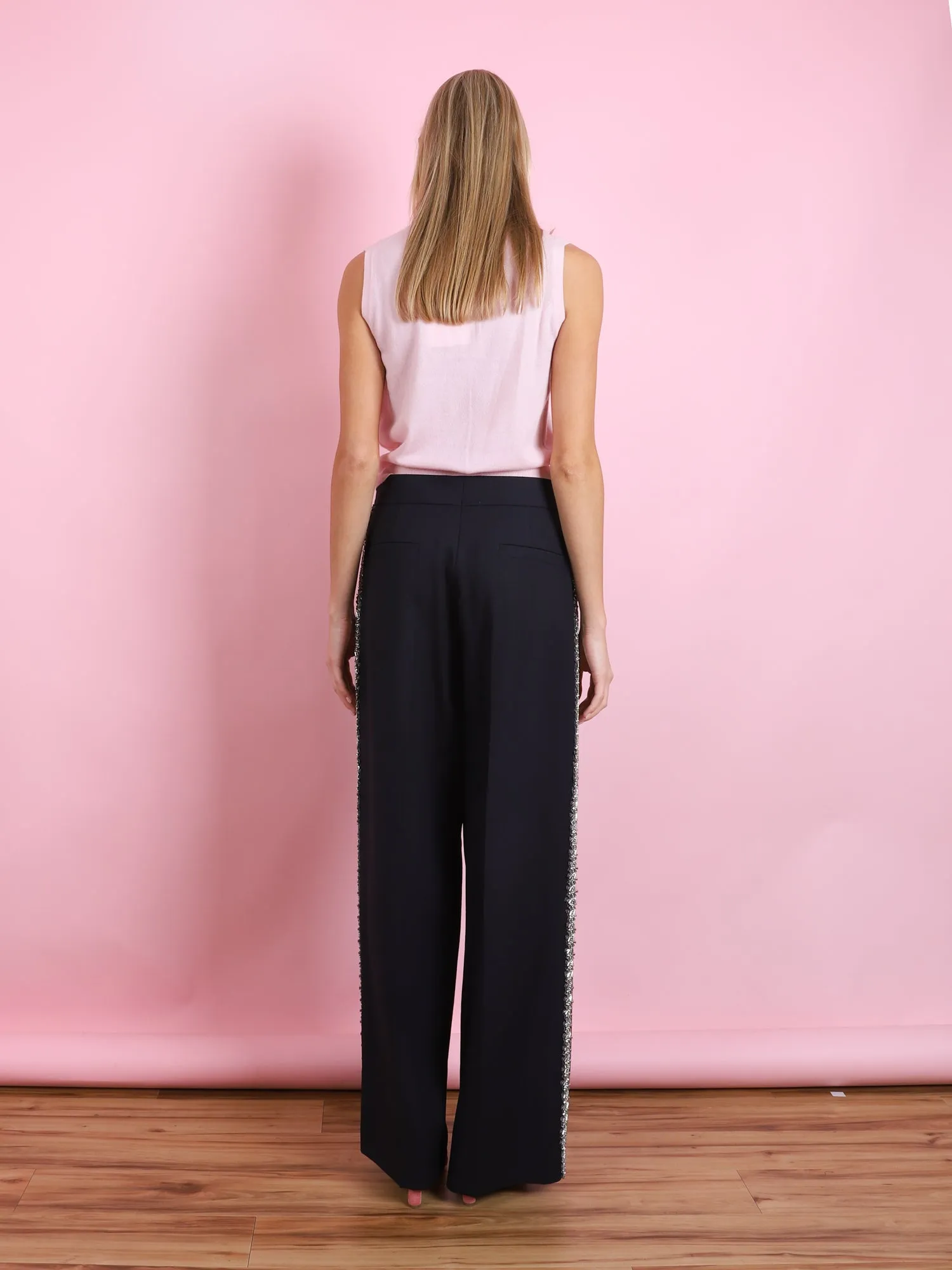 ZANA KNIT