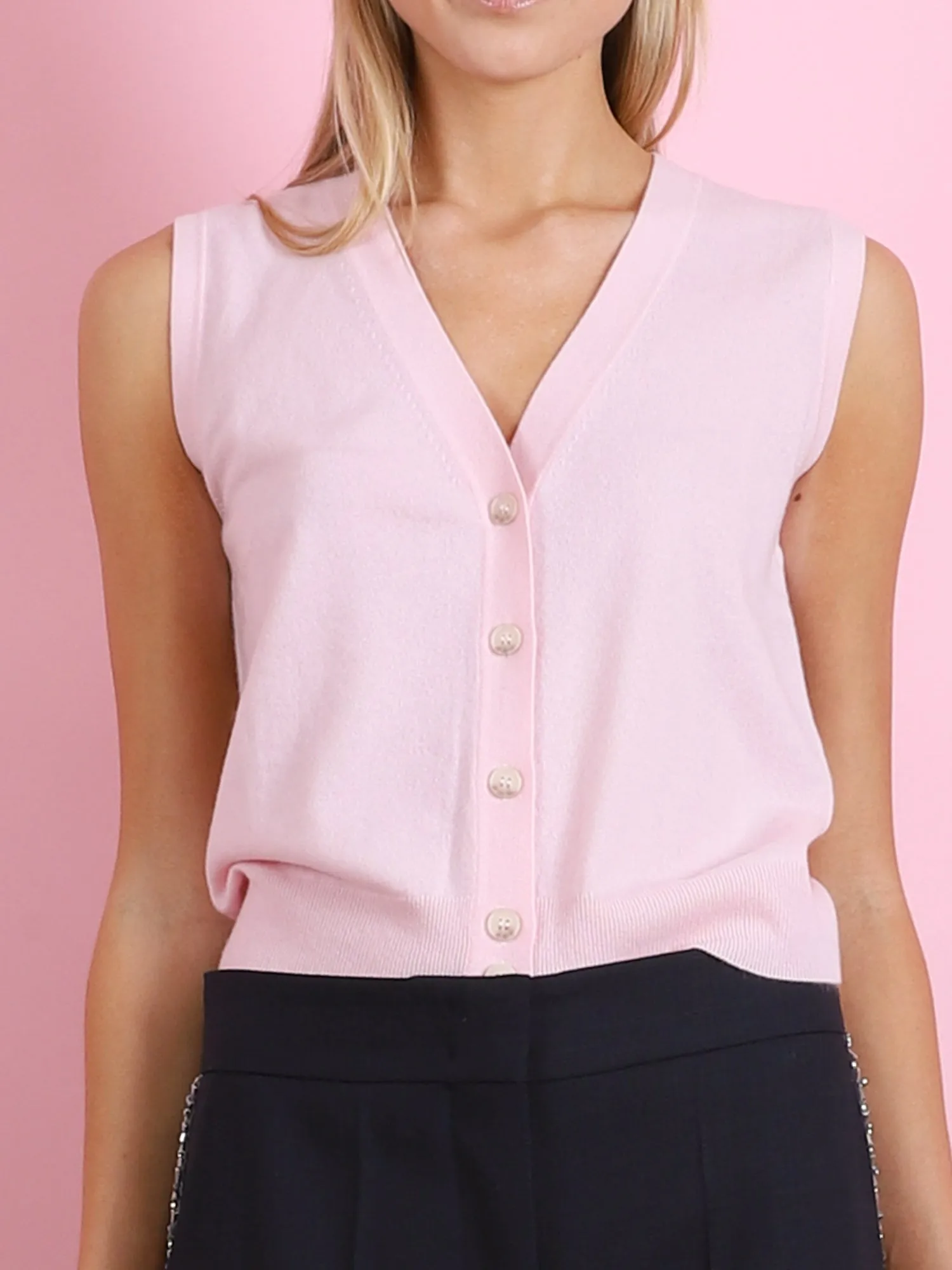 ZANA KNIT